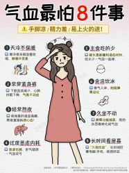 -玛莲朵·海菲秀冰珀科