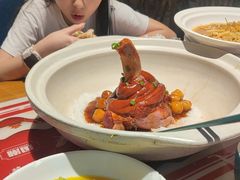 -醉长安(钟楼旗舰店)