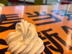 -麦当劳(银泰城店)