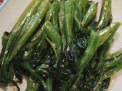 -老伙记海鲜码头(北滘店)