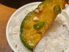 -洞庭土菜馆(易发广场店)