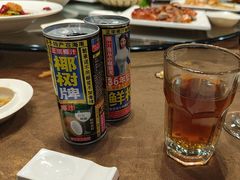 -庄氏祥记家常食府(国瑞建材家居博览中心店)