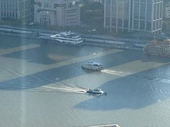 -上海观复博物馆