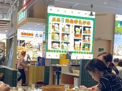 -虎婆冷饮店·海南特色炒冰(三亚湾店)
