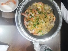 -军湘府·湘菜·川菜·融合菜