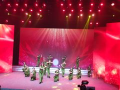 -杭州文化广播电视集团