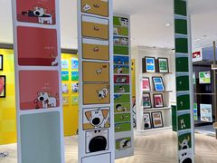 -开元商城(西旺店)