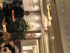 -将军肚烧烤鸡手王(东岭南街店)