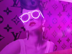 -TOP星派对KTV(珠影星光城店)