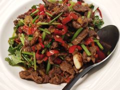-永膳精致本味湘菜(麓谷店)