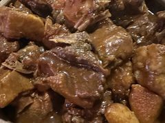 -鹅滋道(甘坑古镇店)