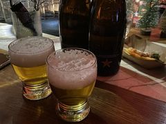 -阿卡贝拉音乐汇(印象城店)