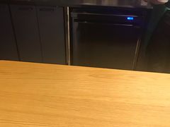 -星巴克(天津鲁能中心第三店)