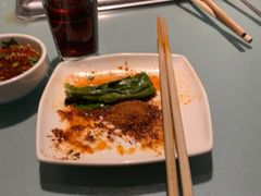 -海底捞火锅(杭州庆春路夜宵主题店)