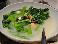 -潮堂 · 潮州菜(国贸商城店)