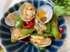 -滁香园·滁州菜(琅琊山店)