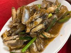-蛇口康乐快餐鱼仔档(翠苑小区店)