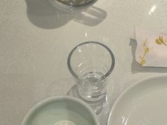 -王厚元饺子·辽菜·烤鸭(沈北店)