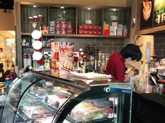 -COSTA COFFEE(常州山姆会员店)