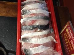 -较场口火锅(九街店)