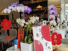 -The PEAT Coffee(深业中城店)