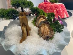 -德天雪花肥牛海鲜火锅(南苑东路店)