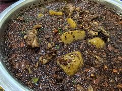 -温江公平红烧兔(总店)