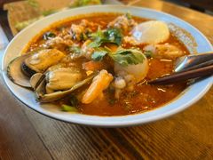 -Show Neua Thai Street Food
