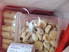 -汪保来(杭州解放路店)