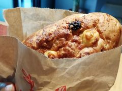 -星巴克(汇亚大厦店)