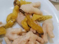 -探窝·竹笙椰子鸡(杨箕店)