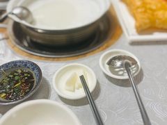 -丰尔粥食·粥底火锅·桑拿鸡(大良总店)