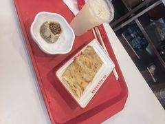 -永和大王(宜山店)