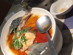 -巡味顺德菜(龙华壹方城店)