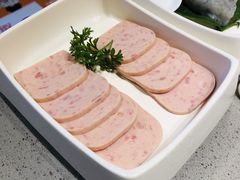 -海底捞火锅(松雷店)