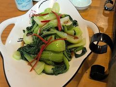 -61号餐吧(兴坪古镇漓江店)