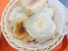 -方中山胡辣汤(成都首店)