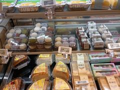 -盒马鲜生(莱蒙都会店)