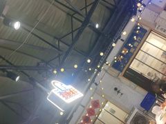 -霸王虾·麻辣小龙虾(清水河公园店)