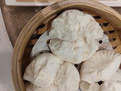 -瑞景轩中餐厅