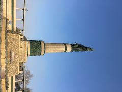 iphone_upload_pic-人民防洪胜利纪念塔