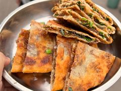 -逍遥镇刘相五胡辣汤豆沫馆(康复中街店)