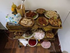 -符淼淼火锅(宽窄巷子店)