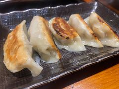 -面道场(森茂店)