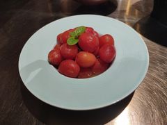 -川香鼎盛·川府家宴商务宴请(市桥富华总店)