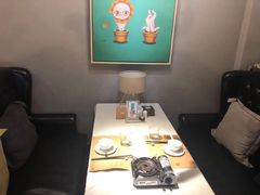 -时间仓(月湖公园店)