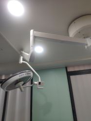 -重庆联合丽格美容医院