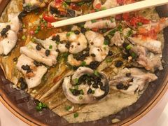 -顺德佬华侨城店·商务宴请·团建