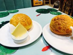 -表妹香港靓点餐厅