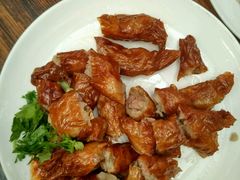 -老宅原住民沙茶面精品小吃(龙头路店)